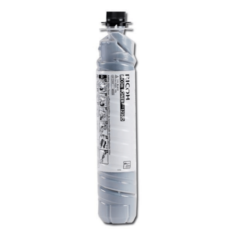 Ricoh oryginalny toner MP2000 TYP 1230D DT42 842015 885094 black