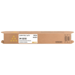 Toner do Ricoh IMC6010 Yellow IMC4510 IMC5510 IMC6010 842531 Zamiennik - 2