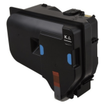 Toner do KONICA MINOLTA TNP91 ACTD051 Bizhub 4700i 4701i Black Zamiennik - 2