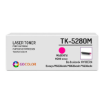 Toner do KYOCERA TK5280M ECOSYS M6235 M6635 P6235 Magenta 1T02TWBNL0 zamiennik - 2