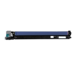 Bęben do LEXMARK C950 X950 C950X71G Black Zamiennik - 3
