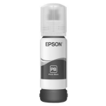 Epson oryginalny tusz 106 T00R1 C13T00R140 photo black - 2