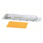 HP oryginalny pojemnik na zużyty toner B5L37A 54000 stron - 3