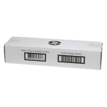 HP oryginalny pojemnik na zużyty toner B5L37A 54000 stron - 2