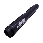 Toner do XEROX 5019 5021 5022 5024 006R01573 Zamiennik - 3