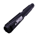 Toner do XEROX 5019 5021 5022 5024 006R01573 Zamiennik - 3