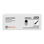 Toner do XEROX 5019 5021 5022 5024 006R01573 Zamiennik - 2