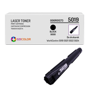 Toner do XEROX 5019 5021 5022 5024 006R01573 Zamiennik