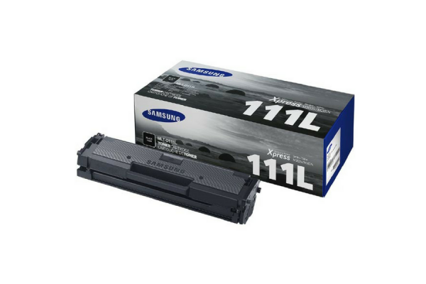 EOL SAMSUNG oryginalny toner SU799A MLTD111L black