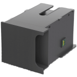Pojemnik na zużyty tusz T6711 PXMB3 C13T671100 do EPSON WorkForce WF3620DWF WF7210DTW 50.0K zamiennik - 3