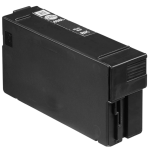 Tusz do EPSON 408L T09K140 C13T09K14010 WFC4310DTWF WFC4810DTWF black Zamiennik 36.9ml - 3
