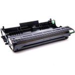 Bęben do BROTHER DR2200 Zamiennik - 3