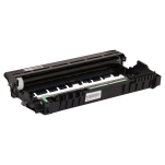 Bęben do DELL E310 E514 E515 724BBJS Zamiennik - 3