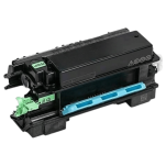 Toner do RICOH P501H 418447 Zamiennik - 3