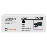 Toner do RICOH P501H 418447 Zamiennik - 2