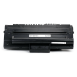 EOL Toner do XEROX 3120 3121 3130 109R00725 Zamiennik - 3