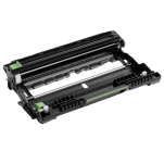 Bęben do BROTHER DR2590 black zamiennik - 3