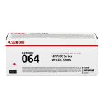 Canon oryginalny toner 064M 4933C001 iSENSYS MF832Cdw LBP722cdw magenta 5,0K - 2