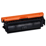 Canon oryginalny toner 064M 4933C001 iSENSYS MF832Cdw LBP722cdw magenta 5,0K - 3