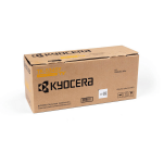 Kyocera oryginalny toner TK5345Y 1T02ZLANL0 TASKALFA 352ci yellow 9.0K - 2