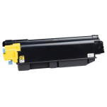 Kyocera oryginalny toner TK5345Y 1T02ZLANL0 TASKALFA 352ci yellow 9.0K - 3