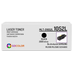 Toner do SAMSUNG ML1910 ML2580 MLTD1052L Zamiennik - 2