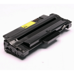 Toner do SAMSUNG ML1910 ML2580 MLTD1052L Zamiennik - 3