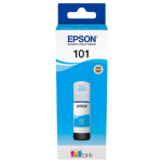Epson oryginalny tusz 101 T03V2 C13T03V24A cyan - 2