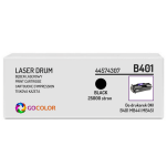 Bęben do OKI B401 MB441 MB451 d, dn, dnw, w, 44574307 zamiennik - 2
