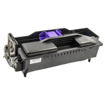 Bęben do OKI B401 MB441 MB451 d, dn, dnw, w, 44574307 zamiennik - 3