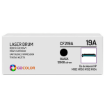 Bęben do HP CF219A 19A M102 M130 Zamiennik - 2