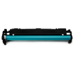 Bęben do HP CF219A 19A M102 M130 Zamiennik - 3