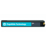 HP oryginalny Tusz F6T77AE 913A cyan - 2