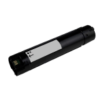 Toner do DELL C5765 593BBCR Black Zamiennik - 3