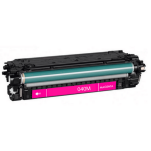 Toner do CANON CRG040 040M 0456C001 Magenta Zamiennik - 3
