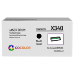 Bęben do LEXMARK X340H22G X340 X342 Zamiennik - 2