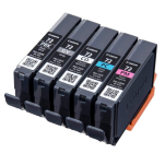 5-pak zestaw Canon oryginalny tusz PGI72 6403B007 PIXMA PRO10S 5x 14.0ml - 3