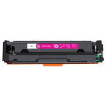 Toner do HP CF413A 410A M377 M452 Magenta Zamiennik - 3