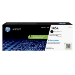 HP oryginalny toner W1450A 145A LaserJet Pro M330 M332 M337 1,7K black - 2