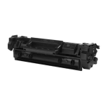 HP oryginalny toner W1450A 145A LaserJet Pro M330 M332 M337 1,7K black - 3