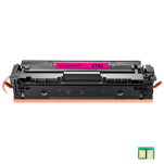 Toner do HP W2193X 219X Color LaserJet Pro MFP 3302 PRO 3202 2,5K magenta Z CHIPEM - 3