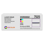 Bęben do XEROX WC7525 WC7425 C8035 013R00662 125.0K CMYK zamiennik - 2