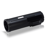 EOL Toner do EPSON M400 S050697 Zamiennik - 3