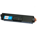 Toner do BROTHER TN423C Cyan Zamiennik - 3