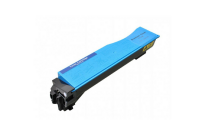 Toner do KYOCERA TK570C ECOSYS P7035 cdn FSC5400 DN Cyan 1T02HGCEU0 zamiennik - 3