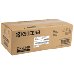 Kyocera oryginalny bęben DK1248 1702Y80NL0 ECOSYS MA2001 w PA2001 w 10.0K - 3