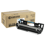 Kyocera oryginalny bęben DK1248 1702Y80NL0 ECOSYS MA2001 w PA2001 w 10.0K - 2