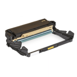 Bęben do XEROX 3330 3335 101R00555 Zamiennik - 3