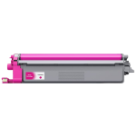 Toner do BROTHER TN249 M HL-L8230 HL-L8240 MFC-L8340 MFC-L8390 Magenta Zamiennik 4,0K - 2
