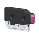 Tusz do EPSON T08N3 C13T08N340 WorkForce Enterprise AM-C400 335.0ml Pigment magenta zamiennik - 3